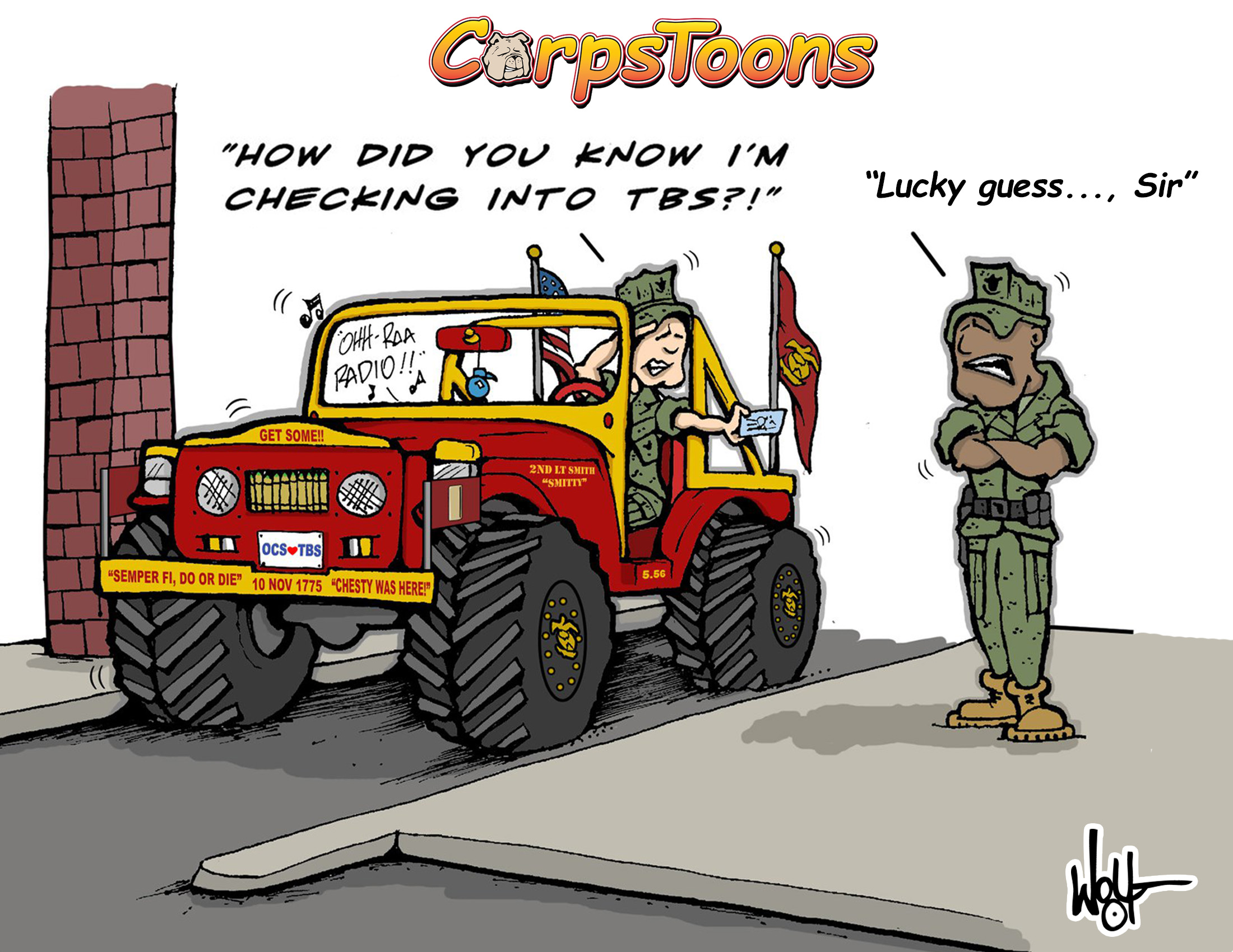 smittys tree service front royal va