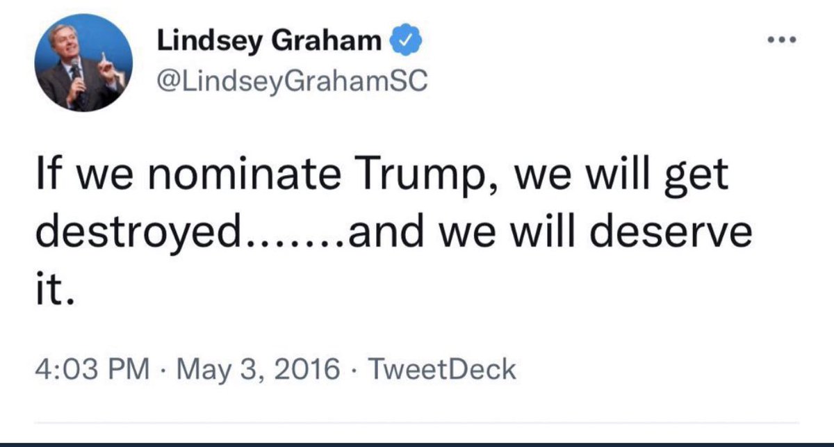 Charlie Sykes tweet media