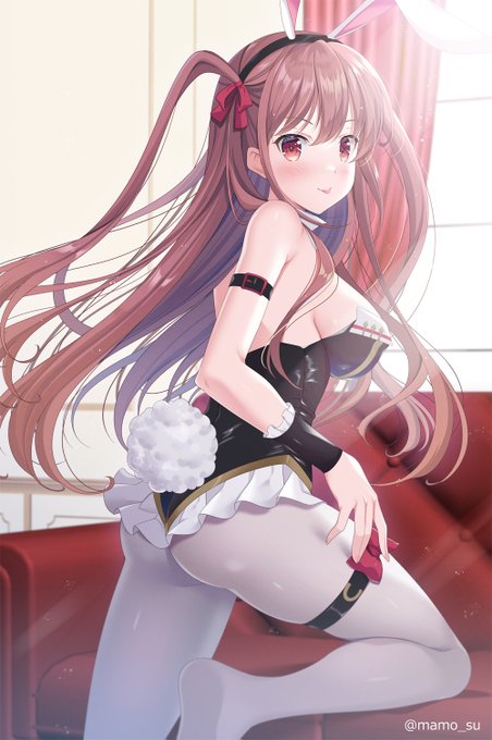 新子憧ちゃん描きました!

#雀魂 
#じゃんたま 
#雀魂咲コラボ 