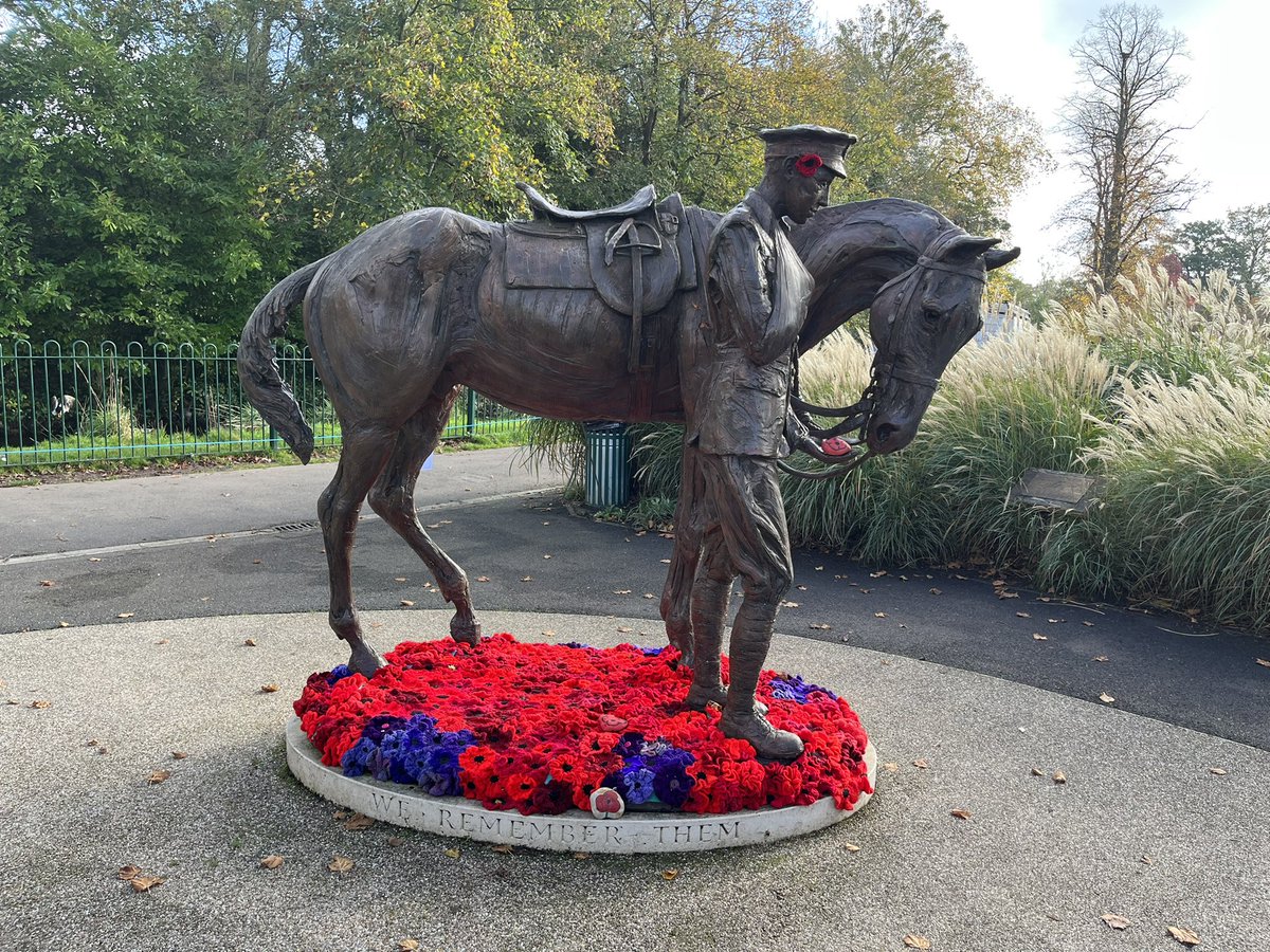 Romsey Primary tweet media