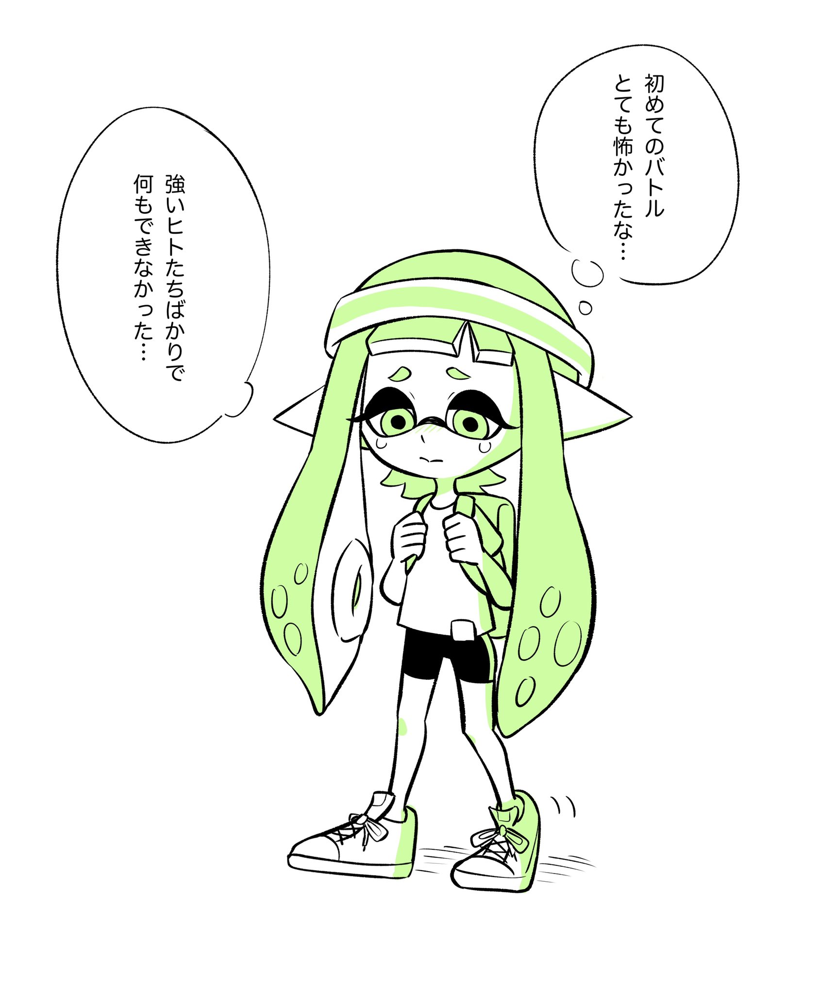 ひーちゃん❄️ (@Hisame9650) / Twitter