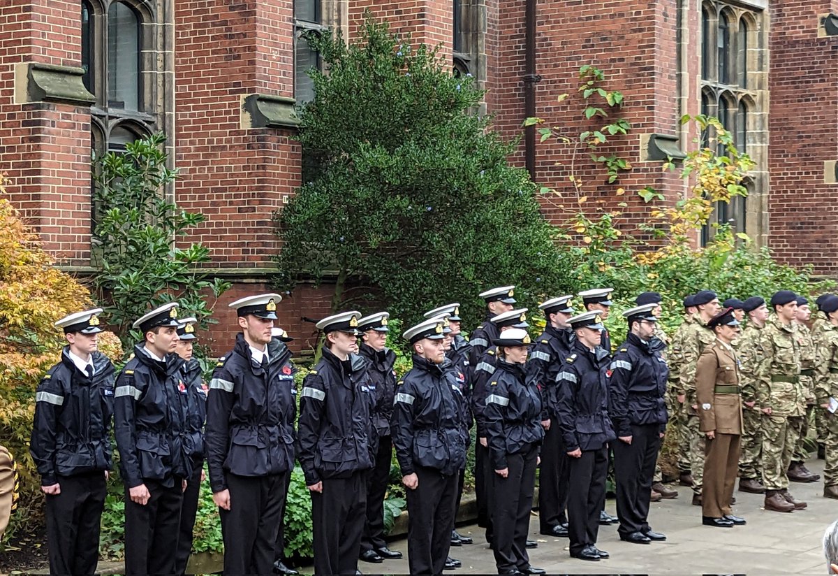 Rene Koglbauer-Franklin tweet media