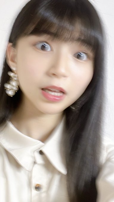 Twitterのコスプレ画像3