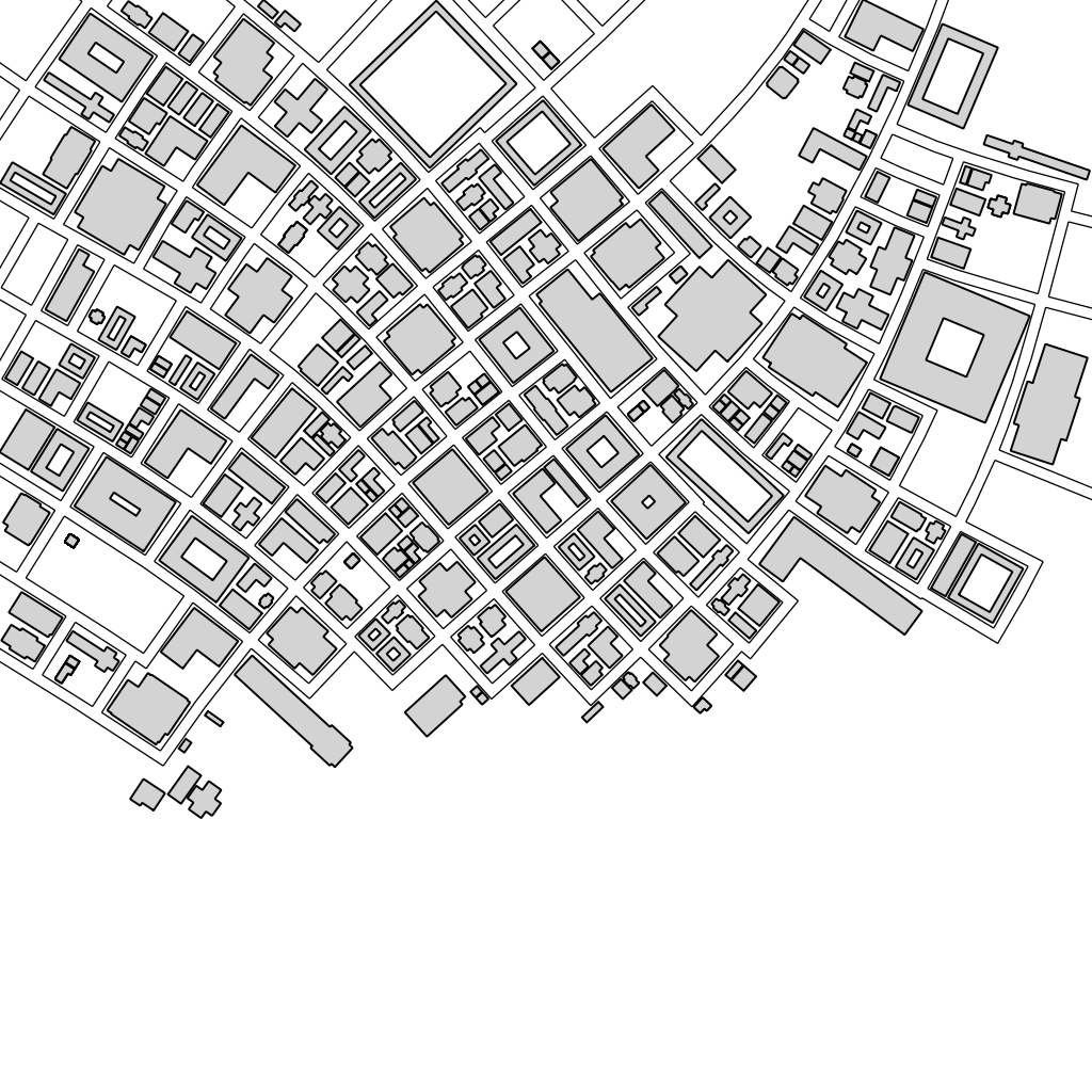 Metropologeny (@metropologeny) on Twitter photo 