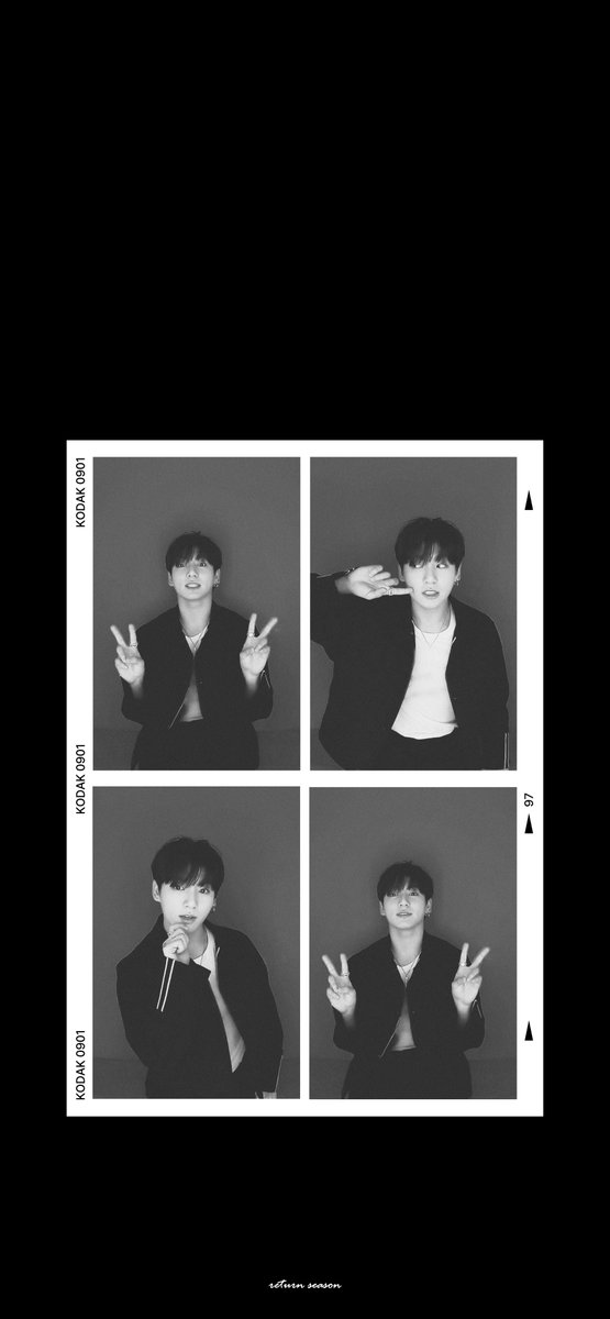 return_season's tweet photo. [요청] Us, Ourselves, and BTS 'We' ​Photoshoot Sketch
정국

2340*5064 https://t.co/lx8enQaD5W
