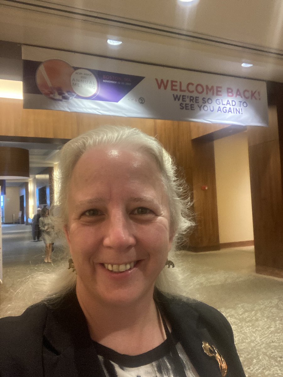 Tara Harrison (@zooexoticcancer) on Twitter photo Excited to present <a href="/ACVP/">American College of Veterinary Pathologists</a> about cancer across species and One Health! <a href="/CancerInExotics/">Ashley Zehnder</a> <a href="/ace_arizona/">Arizona Cancer Evolution Center</a> Excited to present <a href="/ACVP/">American College of Veterinary Pathologists</a> about cancer across species and One Health! <a href="/CancerInExotics/">Ashley Zehnder</a> <a href="/ace_arizona/">Arizona Cancer Evolution Center</a>