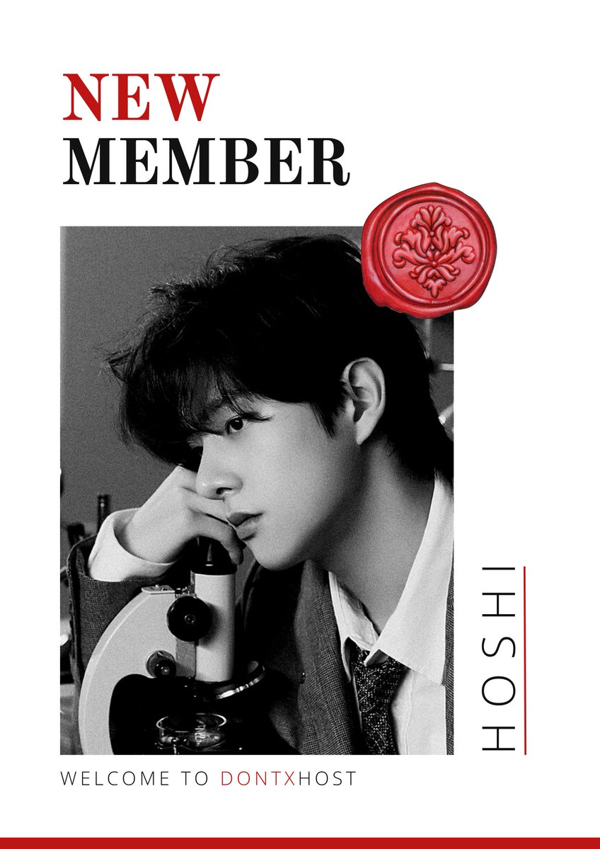 ━━━  𝐖𝐄𝐋𝐂𝐎𝐌𝐄 𝐓𝐎 𝐃𝐎𝐍𝐓𝐗𝐇𝐎𝐒𝐓

                      【      𝗛𝗢𝗦𝗛𝗜       】
                          <a href="/GXDHOSHI/">hoshi (n).</a> 

                                                            : #โฮสต์ต้องห้าม