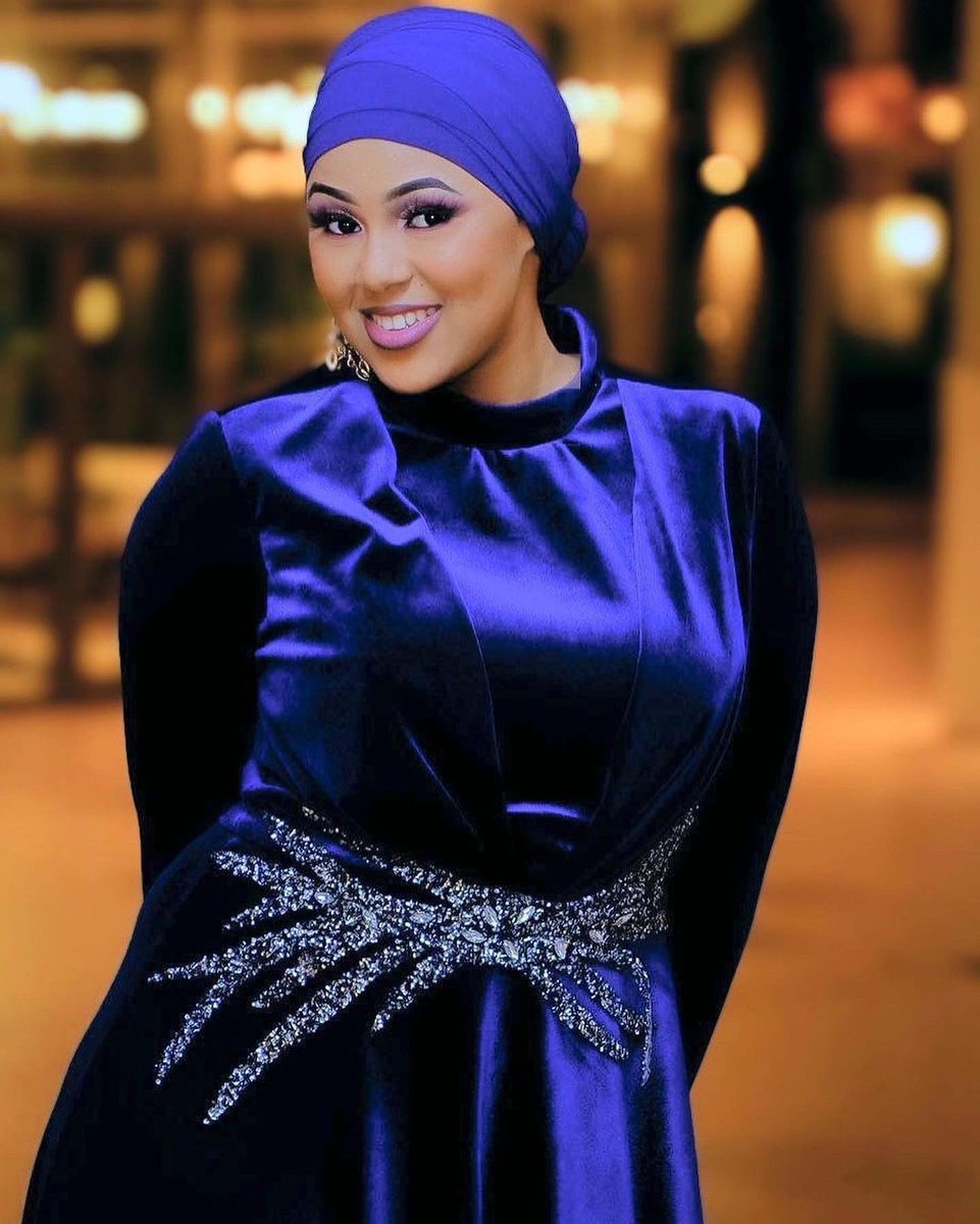 Hello evry one❤️✌️