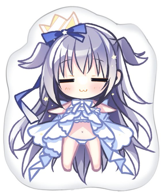 冬コミは参加出来なったけど
夏コミは参加したいなぁ🌸申し込みいつなんだろ〜なぞなのだ。 