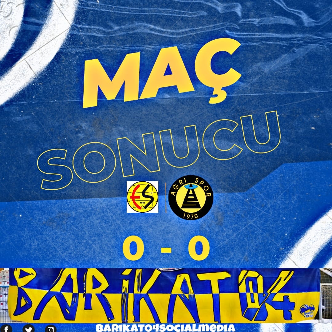 Maç Sonucu