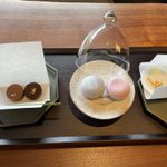 ツイートに含まれる画像