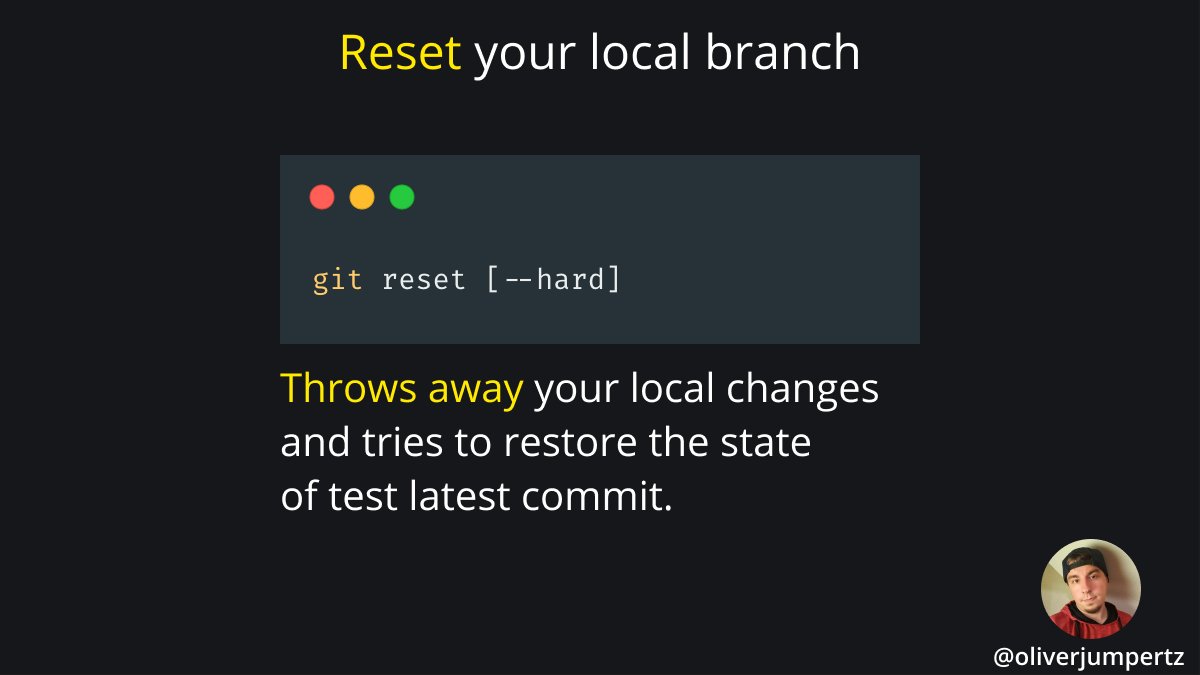 Git is by far the most used source control management tool out there