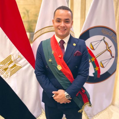 Amrm7med1's tweet photo. #NewProfilePic https://t.co/UCKAwJ3u1x