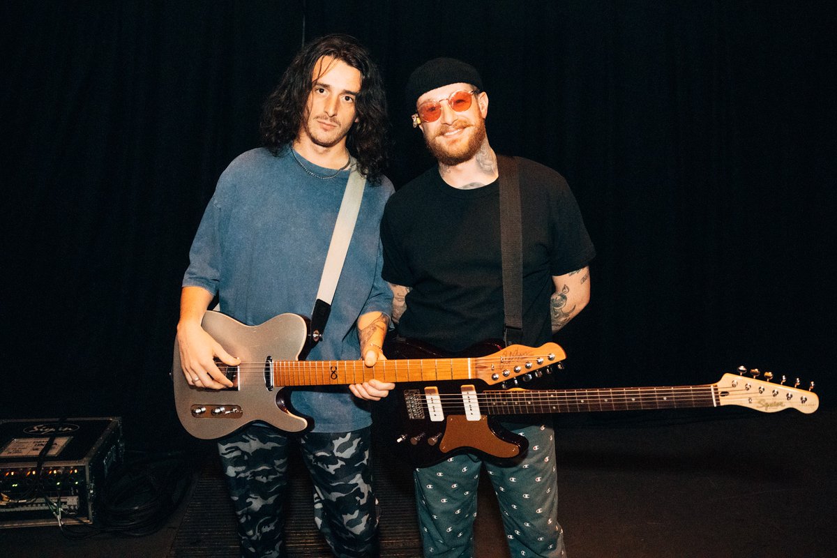 Jon Stone tweet media