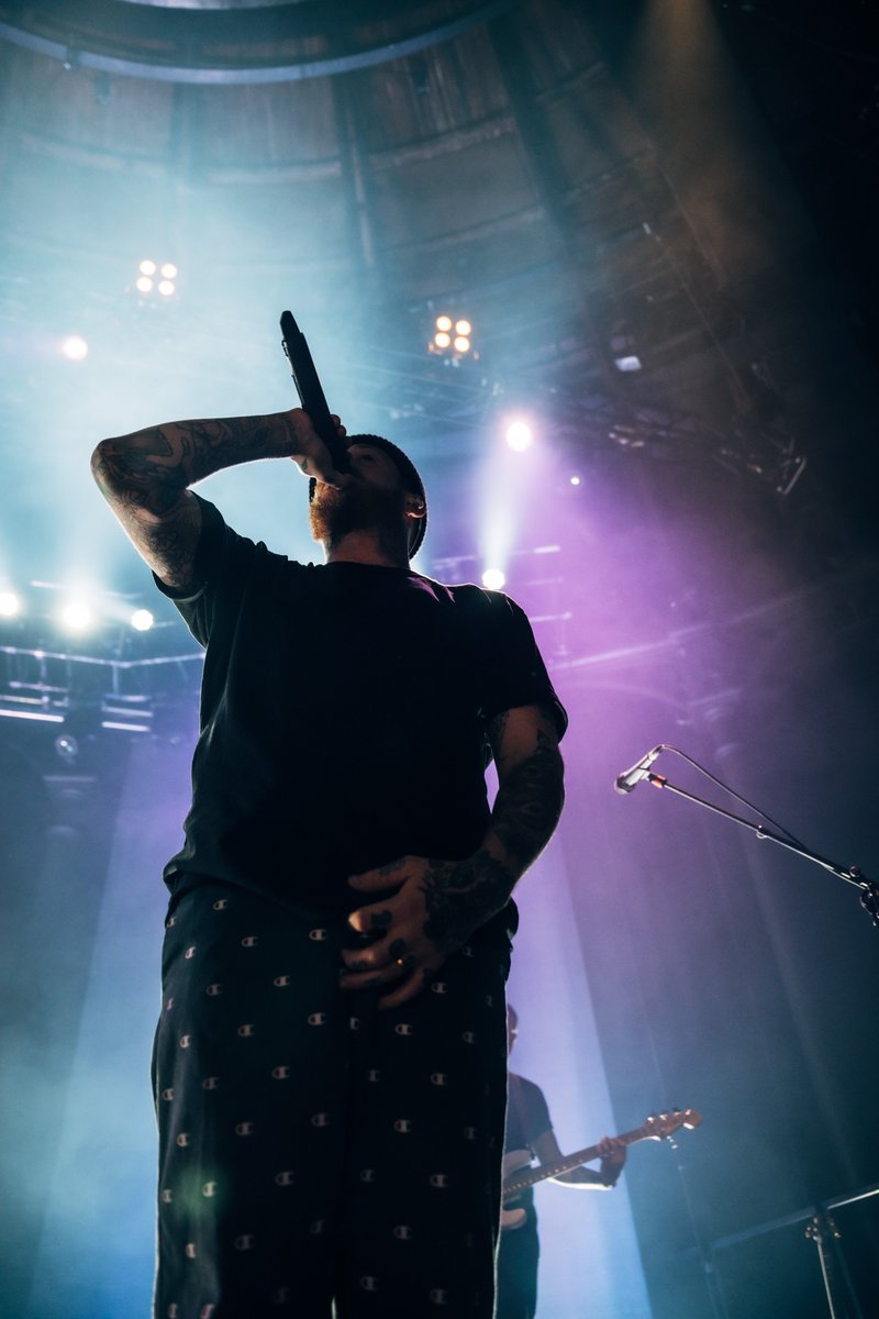 Jon Stone tweet media