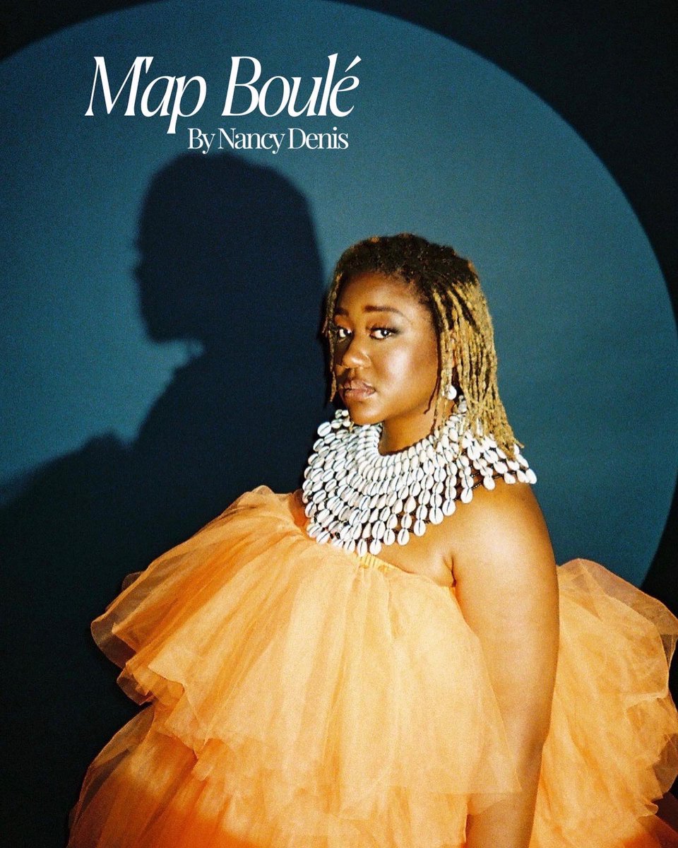 iintwari tweet media