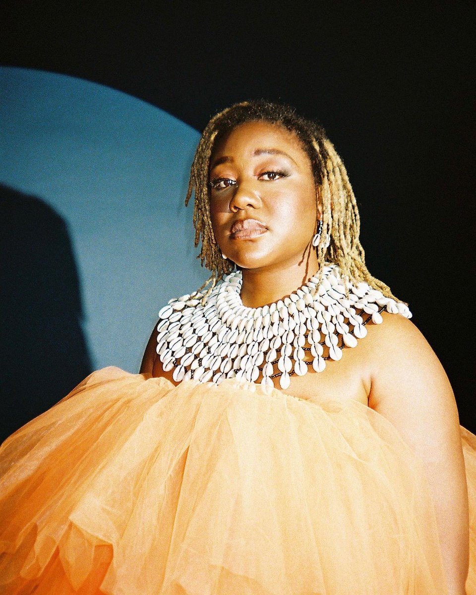 iintwari tweet media