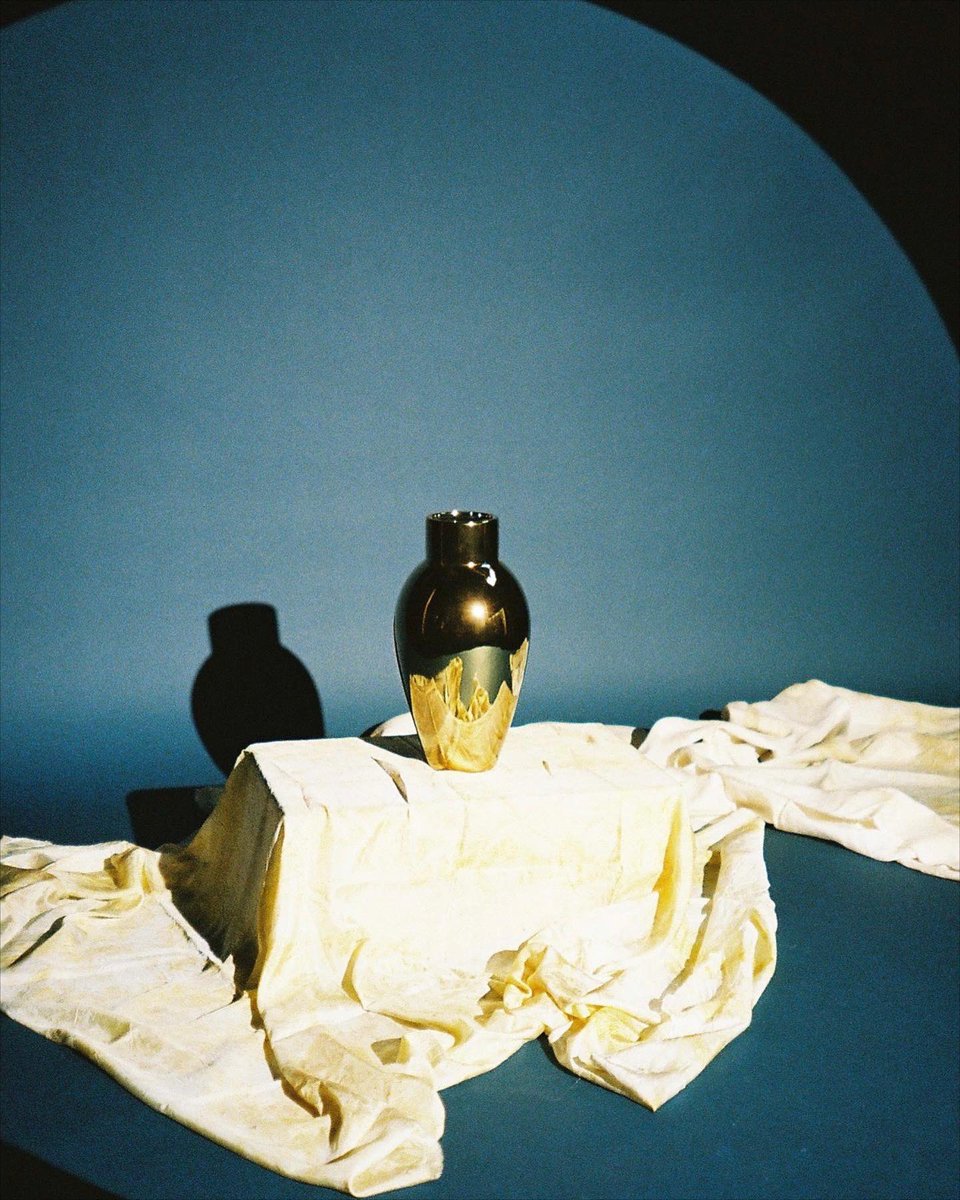 iintwari tweet media