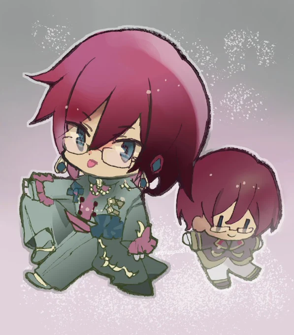 11/14 HPB!! IBARA  !!!!!!#七種茨生誕祭2022 #七種茨誕生祭2022#たんたか劇場 