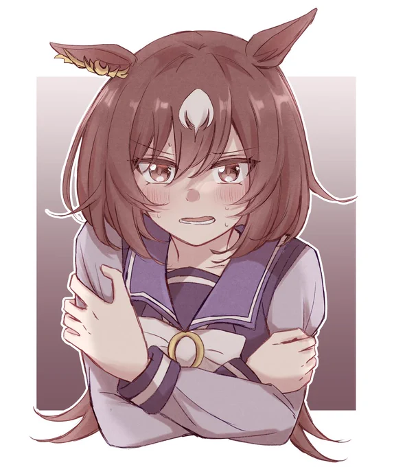 うiまiゆiるでめちゃくちゃ可愛かったシiリiウiスiシiンiボiリさんの再放送です 