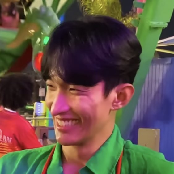 dokyeomloops's tweet photo. best smile in the world 🥹 https://t.co/C6wV4KGA81