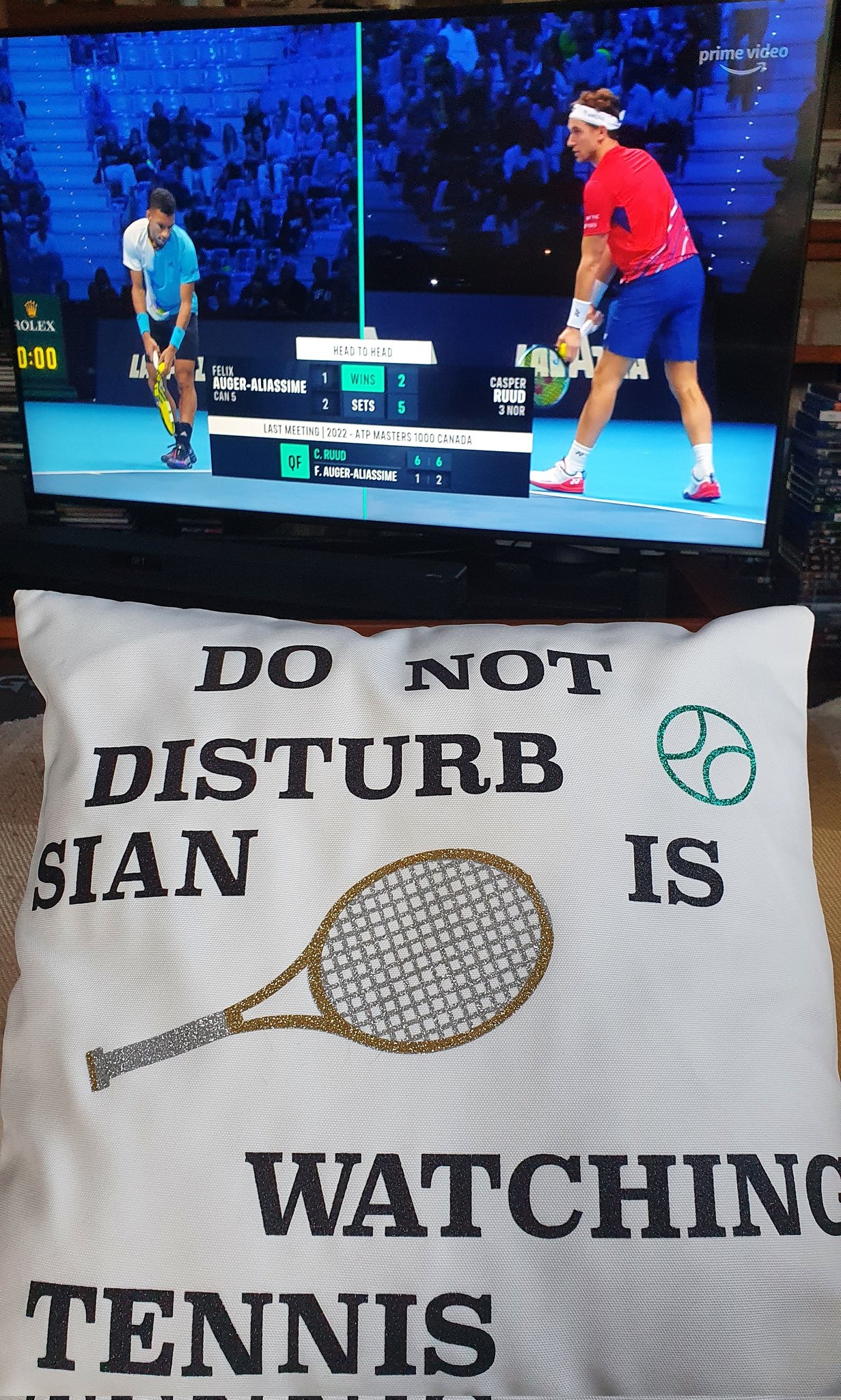 si-n-on-twitter-nitto-atp-finals-time-let-s-goooo-casperruud98