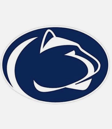 Ethan Black (@ethan_black19) on Twitter photo I am blessed and honored to receive an offer from <a href="/PennStateFball/">Penn State Football</a>! #WEARE Thank you <a href="/Coach_Elby/">Rashad Elby</a> <a href="/coachjfranklin/">James Franklin</a> <a href="/CoachStubbs/">Taylor Stubblefield</a> I am blessed and honored to receive an offer from <a href="/PennStateFball/">Penn State Football</a>! #WEARE Thank you <a href="/Coach_Elby/">Rashad Elby</a> <a href="/coachjfranklin/">James Franklin</a> <a href="/CoachStubbs/">Taylor Stubblefield</a>
