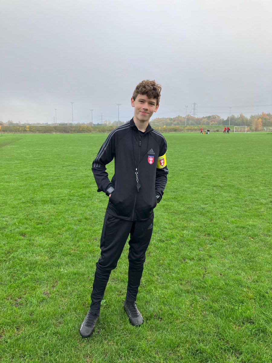 Andy Cook tweet media