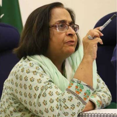 dr_sajjadbughio's tweet photo. #minister_hatao_health_bachao 
عذرا پیچوہو نے محکمہ صحت کو اپنی جاگیر سمجھا ہوا ہے اور محکمہ صحت کہ عملہ کو اپنا ذاتی غلام۔
یہی وجہ ہے کہ اپنے جائز حقوق کہ لیئے  جاری GHA کہ پر امن احتجاج پر پولیس گردی کی گئی۔
ہم اس فرعونیت کو نہیں مانتے،  ناہل وزیر صحت  کو ہٹایا جائے۔ https://t.co/psm9pEVyCL