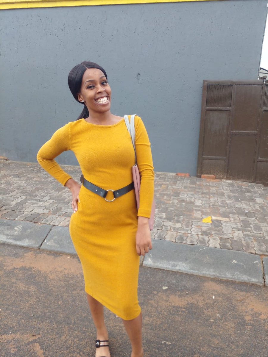 As I count down to my birthday 😍🥰❤