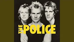 RADIOMAKO2's tweet photo. 🎵#私の好きな曲 / #MyFavoriteSong
🔽#ThePolice - #WrappedAroundYourFinger
https://t.co/C1QuEyRVtC https://t.co/zQMvAAWWXp