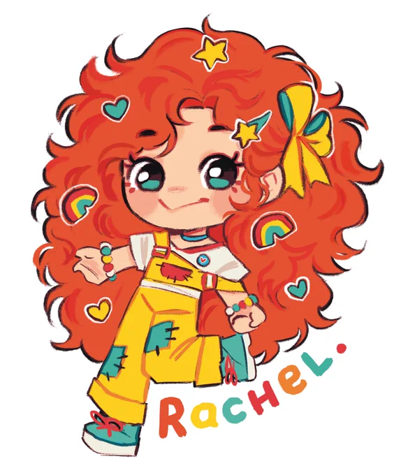 it's ya girl rachel elizabeth dare #pjo #PercyJackson 