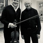 Photo by Sebastian Bohren (@sbviolin)