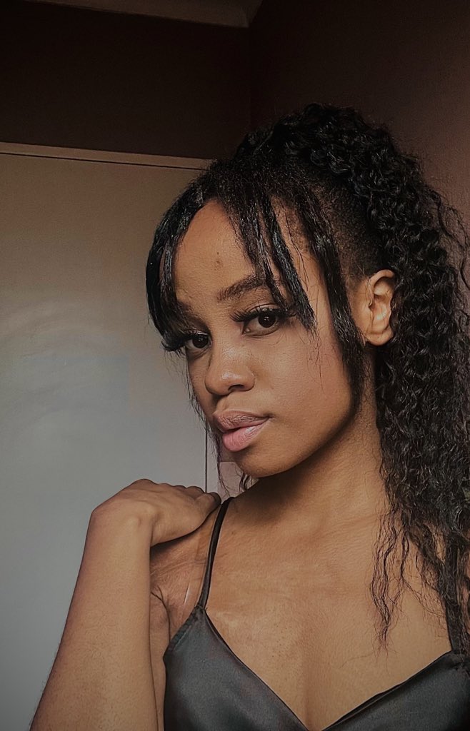 TshepangSkhosa2's tweet photo. https://t.co/yiEzIiQrmw