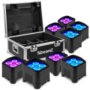 MexEvents's tweet photo. New lighting hire available. Check out our new wireless LED uplighters available for hire complete with charging case and remote controls. Ideal for Christmas  displays
Contact: 
info@mex.ie 
https://t.co/HdfAFj2tVR 
#lightinghire #LED #uplighting #hire #specialeffects #MexEvents https://t.co/82Etc8iYvn