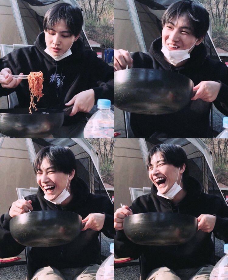 뽐시 🍜
Day.1 첫번째 기록 

#JAYB #제이비 <a href="/jaybnow_hr/">.</a>