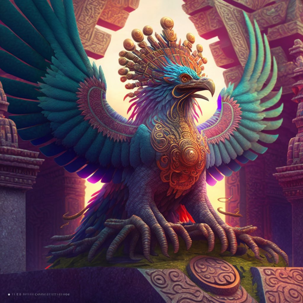 clint_grierson_art (@pointzeroprodu1) on Twitter photo 