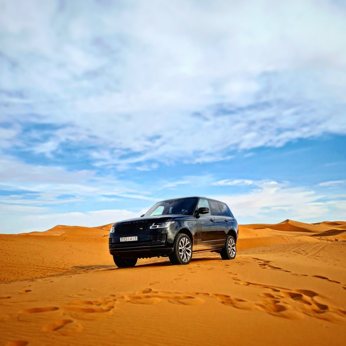 Camels aren't compulsory #morocco #maroc #marokko