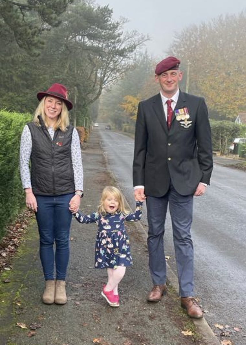 Rebecca Roberts-Gawen tweet media