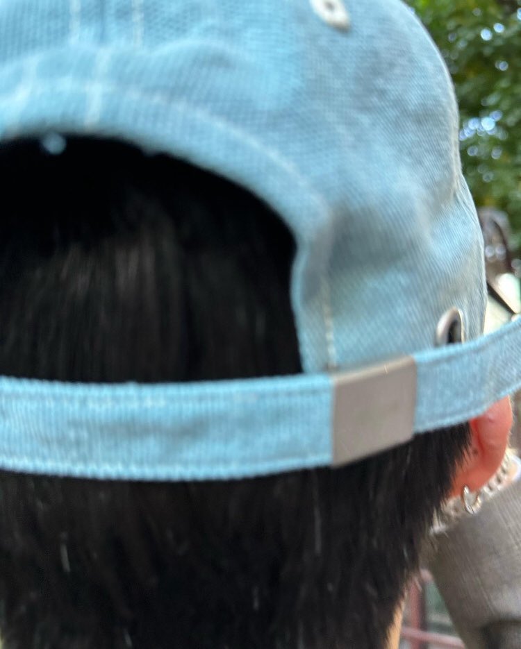 JAY B in Tokyo

#JAYB #제이비 <a href="/jaybnow_hr/">.</a>