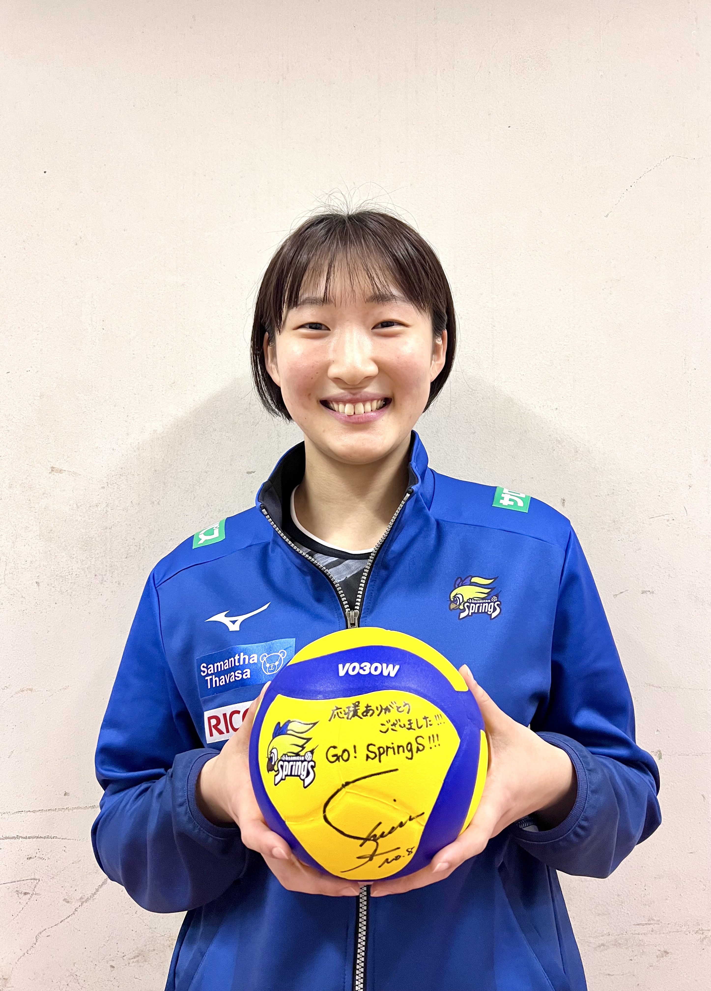 中島咲愛選手 - Search / X 中島咲愛選手 - Search / X