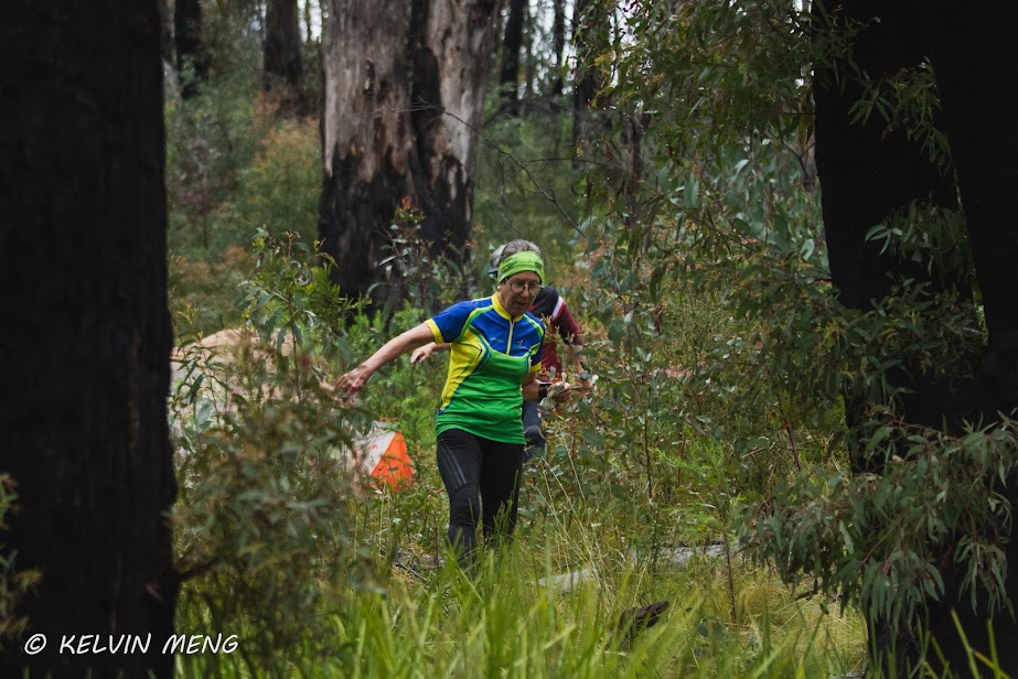 Kelvin Meng’s photos of Jim Sawkins Memorial race at Honeysuckle Creek 13Nov are at 
photos.google.com/share/AF1QipNX… <a href="/SportandRecCBR/">Sport and Recreation</a> <a href="/JulianBAbbott/">Julian Abbott 😀</a> <a href="/JonoGul/">Jonathon Gul</a> <a href="/CanbTimesSport/">The Canberra Times Sport</a> <a href="/BlockaDutton/">Chris Dutton</a> <a href="/Super_Couch/">David Polkinghorne</a> <a href="/city_news/">Canberra CityNews</a> @canberrawkly