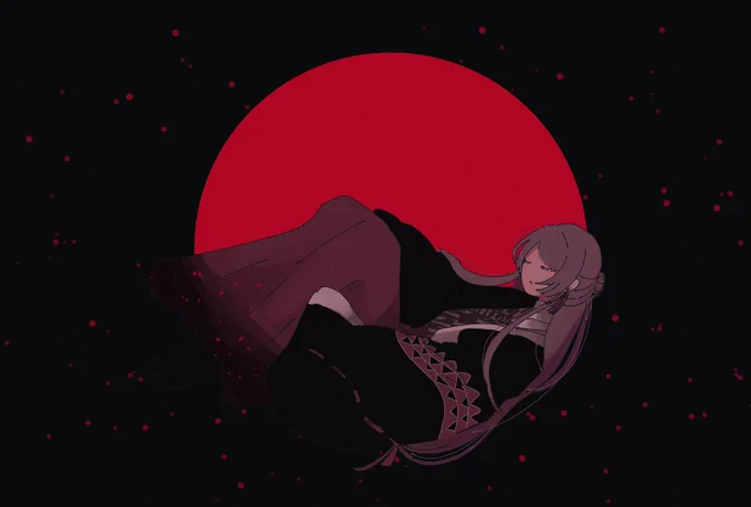 のゑ 