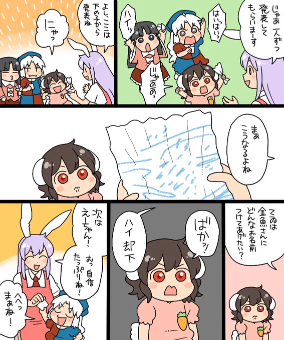 ③ 