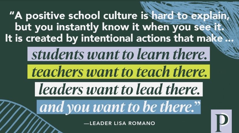 Jill Handley tweet media