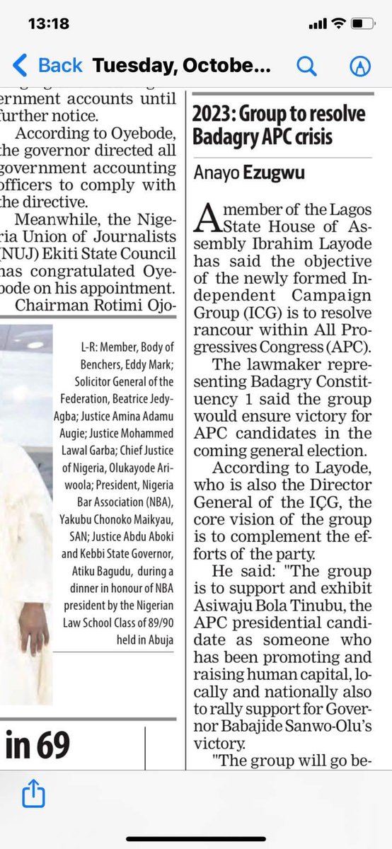 ABAT-BOS-ICC-BADAGRY tweet media