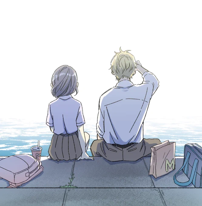 10000いいねありがとうございます新しくフォローくれた皆さまよろしくお願いします 