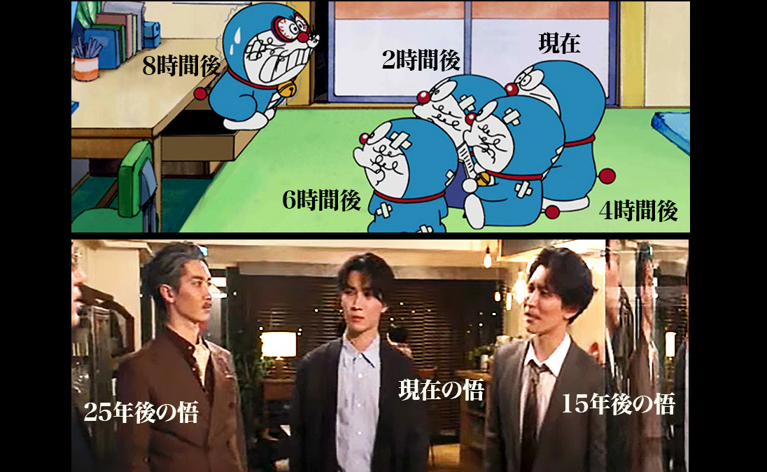 世にも奇妙な物語 アニメ 最新情報まとめ みんなの評判や口コミが見れる ナウティスモーション