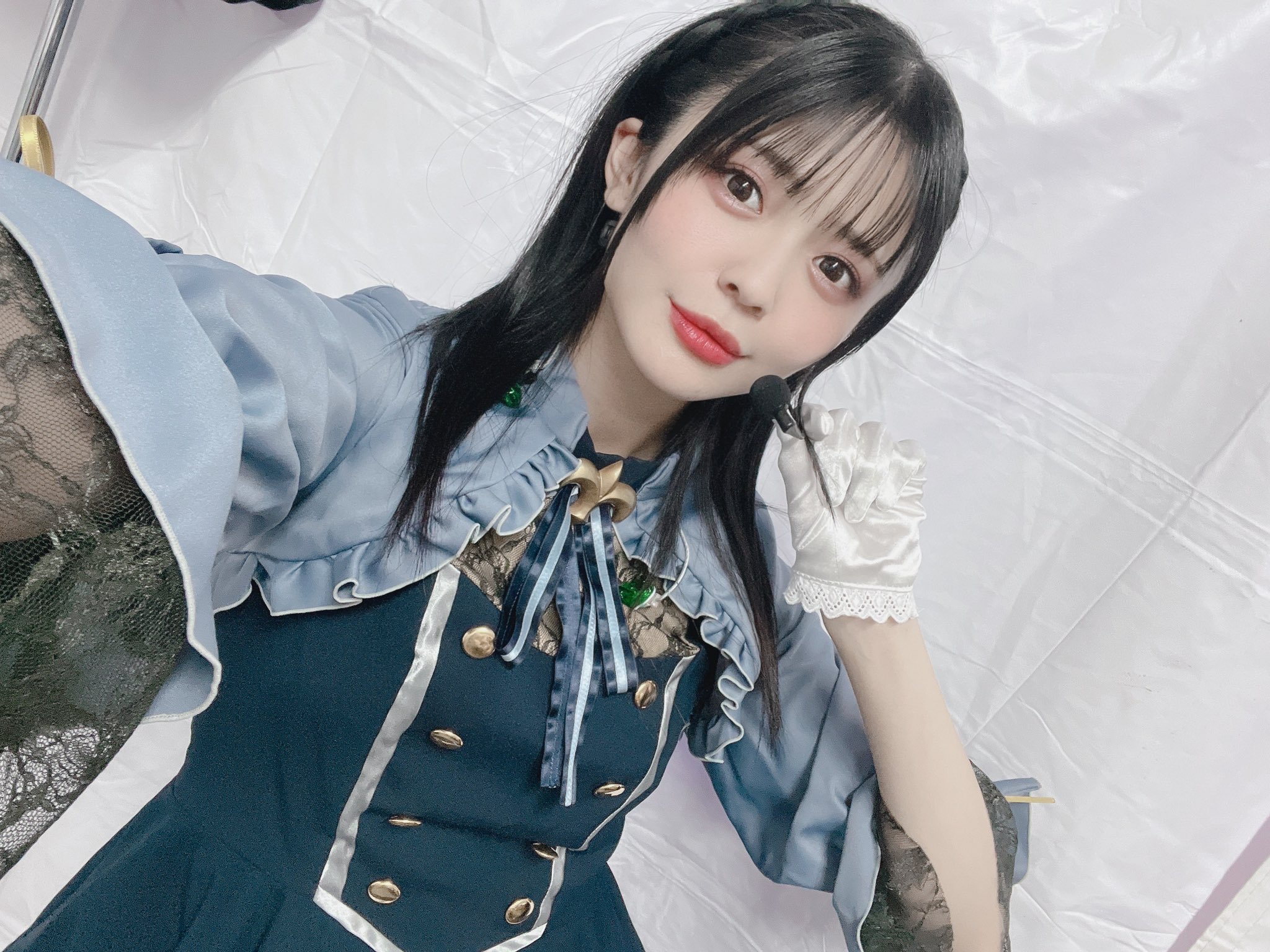 紡木 吏佐 on X: 