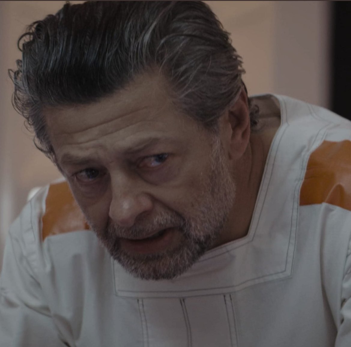 John-Luke tweet media